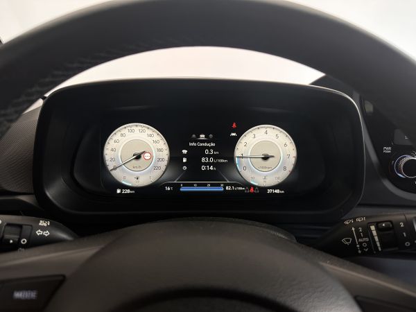 hyundai-bayon-2023-gasolina-998cc
