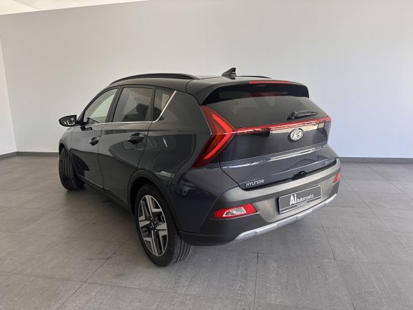 hyundai-bayon-2023-gasolina-998cc