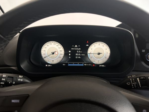 hyundai-bayon-2023-gasolina-998cc