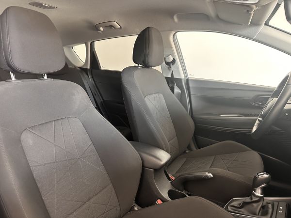 hyundai-bayon-2023-gasolina-998cc