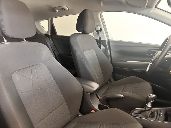 hyundai-bayon-2023-gasolina-998cc