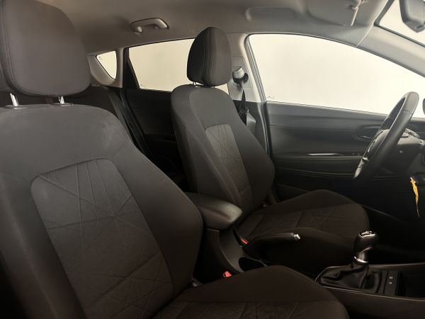 hyundai-bayon-2023-gasolina-998cc