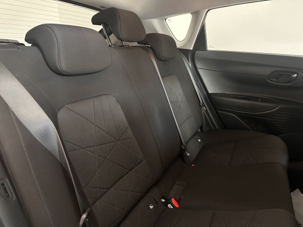hyundai-bayon-2023-gasolina-998cc
