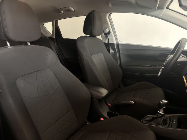hyundai-bayon-2023-gasolina-998cc