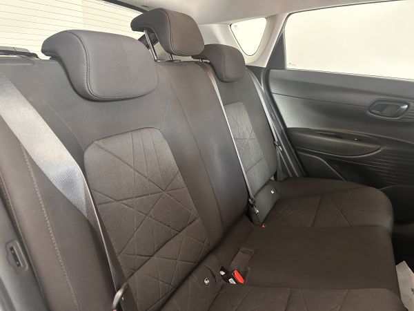 hyundai-bayon-2023-gasolina-998cc