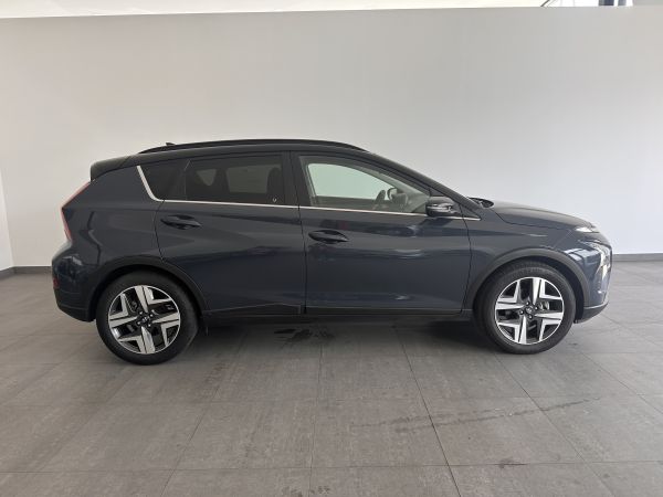 hyundai-bayon-2023-gasolina-998cc