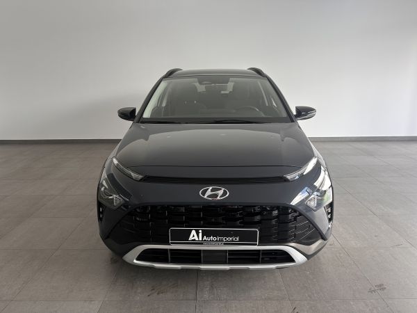 hyundai-bayon-2023-gasolina-998cc