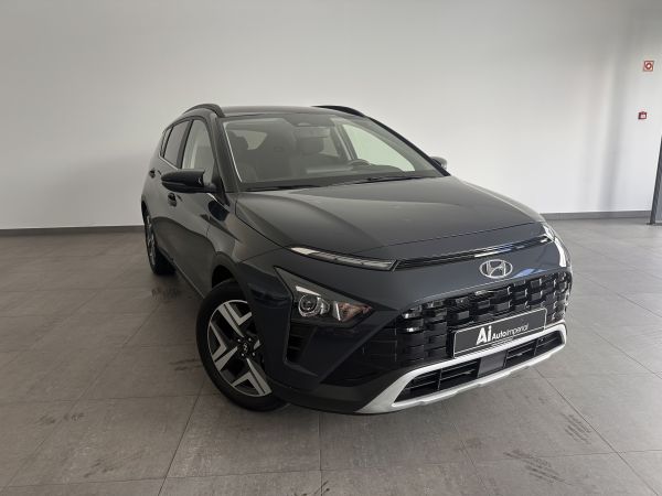 hyundai-bayon-2023-gasolina-998cc