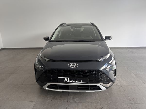 hyundai-bayon-2023-gasolina-998cc