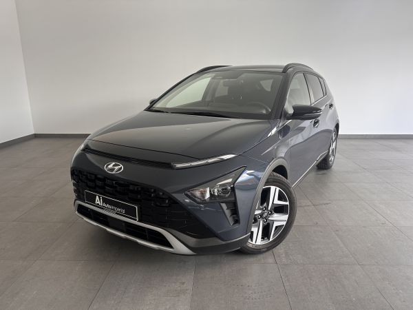 hyundai-bayon-2023-gasolina-998cc