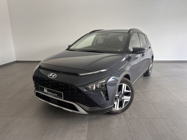 hyundai-bayon-2023-gasolina-998cc