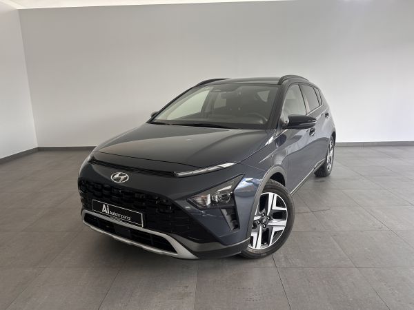 hyundai-bayon-2023-gasolina-998cc