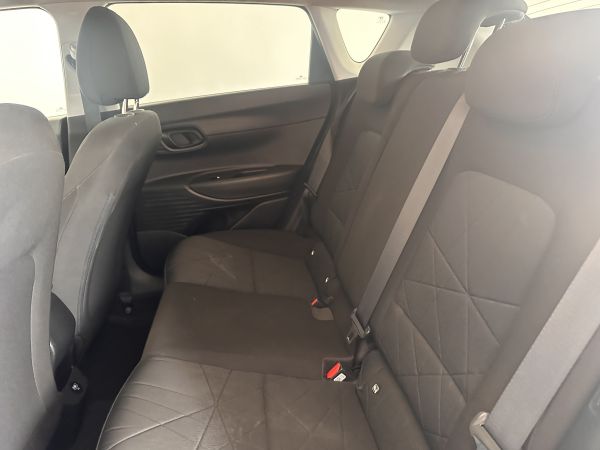 hyundai-bayon-2023-gasolina-998cc