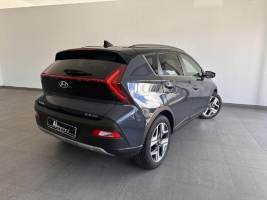 hyundai-bayon-2023-gasolina-998cc