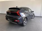hyundai-bayon-2023-gasolina-998cc