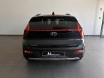 hyundai-bayon-2023-gasolina-998cc
