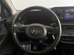 hyundai-bayon-2023-gasolina-998cc