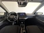 hyundai-bayon-2023-gasolina-998cc