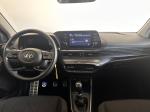 hyundai-bayon-2023-gasolina-998cc