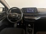 hyundai-bayon-2023-gasolina-998cc