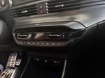 hyundai-bayon-2023-gasolina-998cc