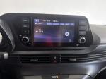 hyundai-bayon-2023-gasolina-998cc
