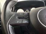 hyundai-bayon-2023-gasolina-998cc