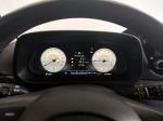hyundai-bayon-2023-gasolina-998cc
