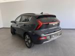 hyundai-bayon-2023-gasolina-998cc