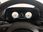 hyundai-bayon-2023-gasolina-998cc
