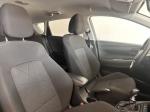 hyundai-bayon-2023-gasolina-998cc