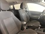 hyundai-bayon-2023-gasolina-998cc