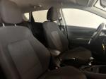 hyundai-bayon-2023-gasolina-998cc