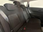 hyundai-bayon-2023-gasolina-998cc