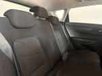hyundai-bayon-2023-gasolina-998cc
