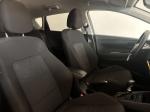 hyundai-bayon-2023-gasolina-998cc