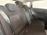 hyundai-bayon-2023-gasolina-998cc