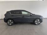 hyundai-bayon-2023-gasolina-998cc