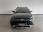 hyundai-bayon-2023-gasolina-998cc