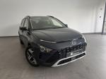 hyundai-bayon-2023-gasolina-998cc