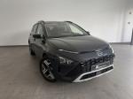 hyundai-bayon-2023-gasolina-998cc