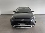 hyundai-bayon-2023-gasolina-998cc