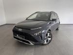 hyundai-bayon-2023-gasolina-998cc