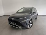 hyundai-bayon-2023-gasolina-998cc