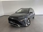 hyundai-bayon-2023-gasolina-998cc