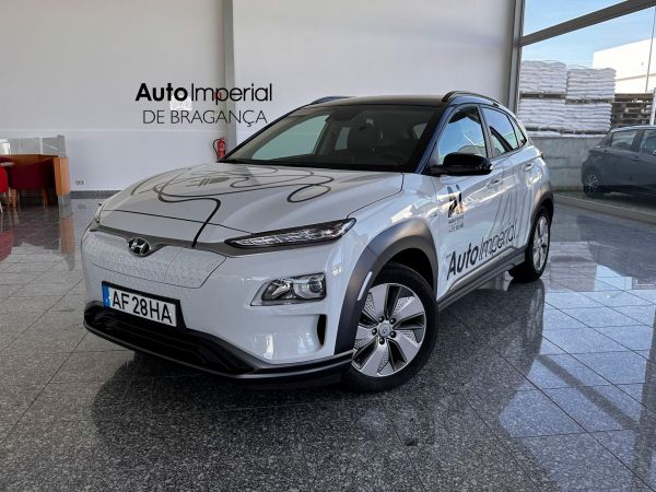 hyundai-kauai-2021-eletrico-0cc
