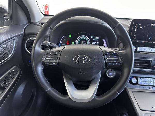 hyundai-kauai-2021-eletrico-0cc