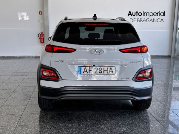 hyundai-kauai-2021-eletrico-0cc