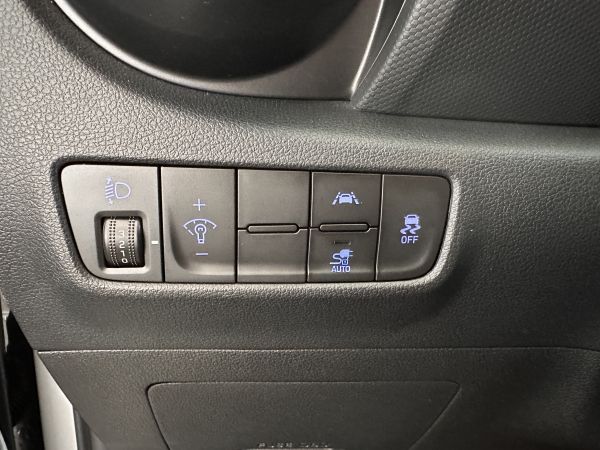 hyundai-kauai-2021-eletrico-0cc