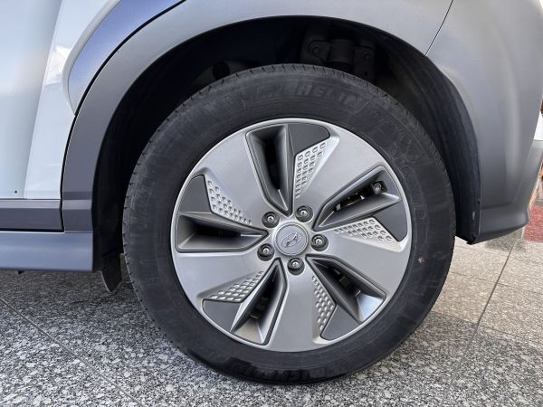 hyundai-kauai-2021-eletrico-0cc